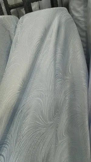 Garments for All Styles