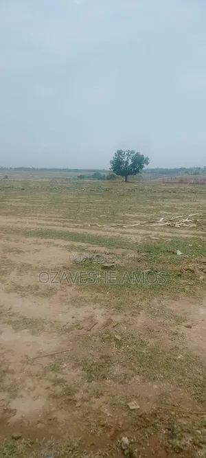 Great Land