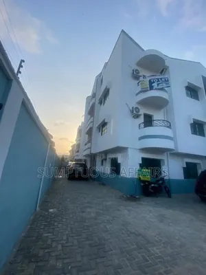 Mini Flat in Chevy View Estate, Chevron for rent