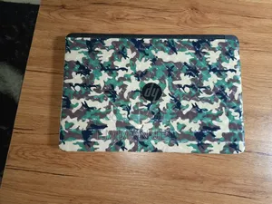 Laptop HP ProBook X360 455 G8 8GB Intel Core i5 HDD 500GB
