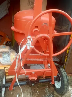 Roller Two Drum Machine