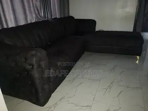 House Chair