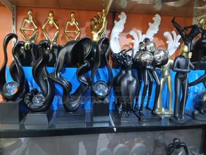 Decor for Your Home Finishing