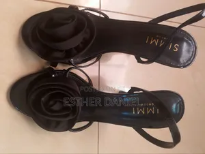Heels Nd Shoes at Affordable Prices