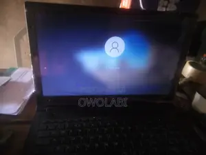 Laptop HP 252 G3 32GB Intel Core i9 HDD+SSD 256GB