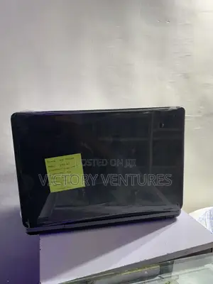 Laptop HP 650 G1 8GB Intel Core i3 HDD 500GB