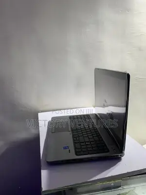 Laptop HP 650 G1 8GB Intel Core i3 HDD 500GB