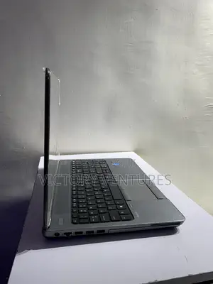 Laptop HP 650 G1 8GB Intel Core i3 HDD 500GB