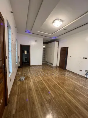 1bdrm Shared Apartment in Chevron for rent