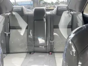 Toyota Camry L 4dr Sedan (2.5L 4cyl 6A) 2013 Silver