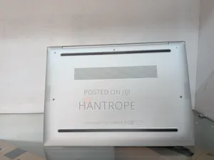 Laptop HP EliteBook 1040 G8 16GB Intel Core i5 SSD 256GB