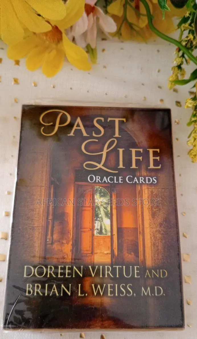 Best Tarot Cards
