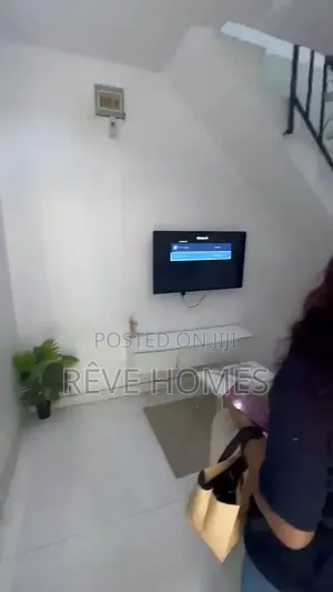 Mini Flat in Pedro for rent