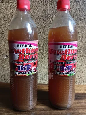 B/P Normalizer
