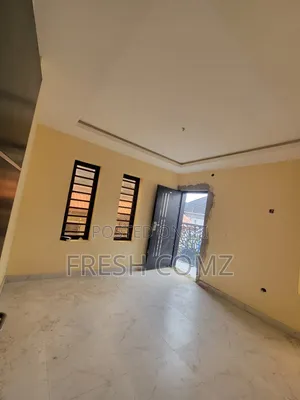 2bdrm Apartment in Unity Homes, Thomas Estate for rent