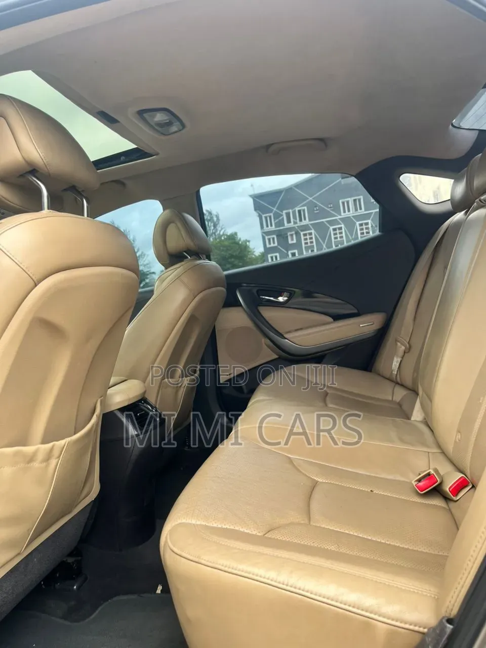 Hyundai Azera Base 2012 Brown