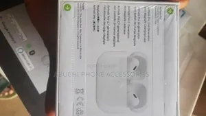 Wireless Bluetooth