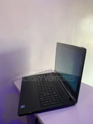 Laptop Dell Vostro 3558 4GB Intel Celeron HDD 1T