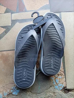 Men Slides