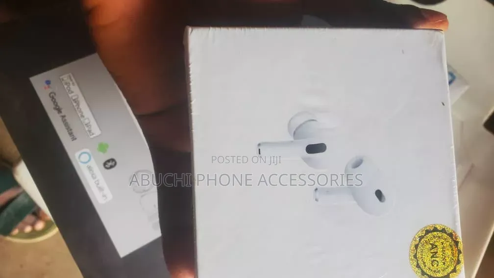 Wireless Bluetooth