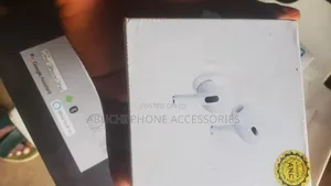Wireless Bluetooth