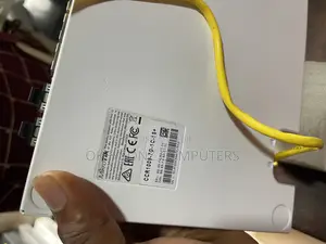 Mikrotik Cloud Core Router 1009-7g-1c-1s+