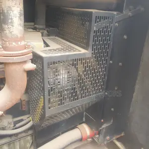 Diesel Generator