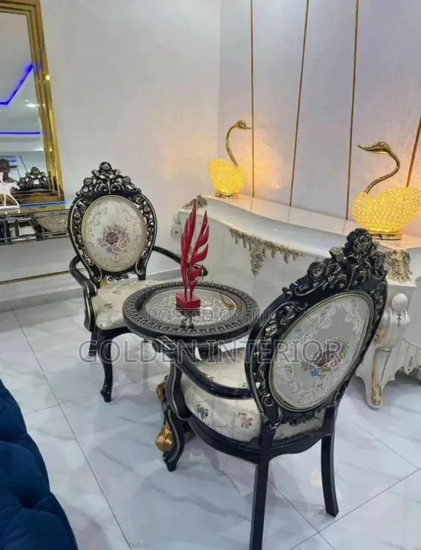 Quality Imported Royal Console by 2