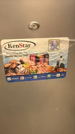 Neat Good Used Top Freezer Affordable