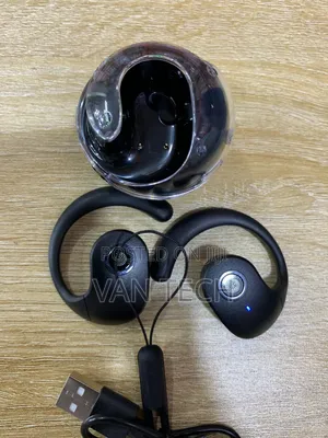 Brand New JBL Air40 Earbuds