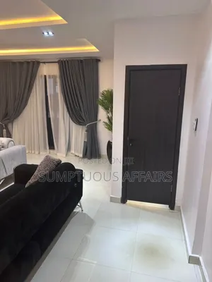 3bdrm Apartment in Ologolo for rent