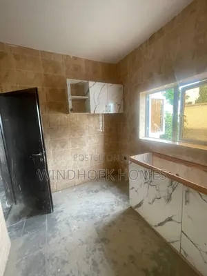 Mini Flat in Zone 6 / Wuse for rent