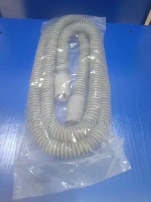 Ventilator Hose