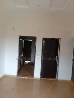 Mini Flat in Balogun, Ajibode for rent