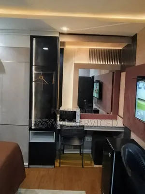 Massive Single Room Studio Apartment
