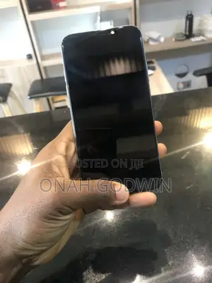Apple iPhone X 256 GB White