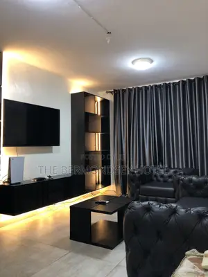 Suites- Hotel