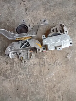 Engine Sit Cla 2020 Mercedes Benz