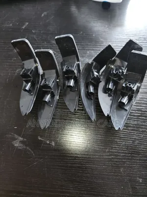 Mirror Light for Venza 2015 and Toyota Avalon 2015