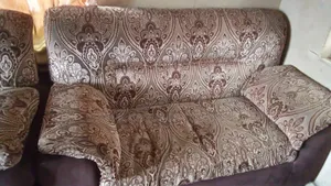 Couch/Upholstery