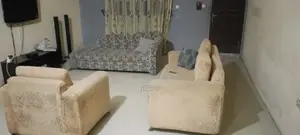 Sitting Room Sofa and Dining Set for Sale