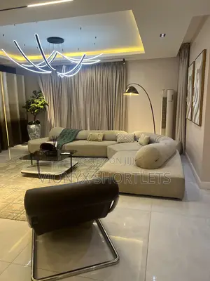 Apartments