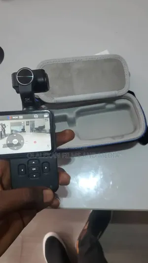 Vlogging Camera for Sale
