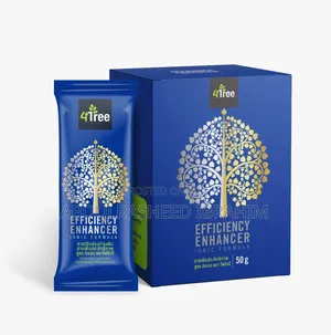 4tree Organic Fertilizer