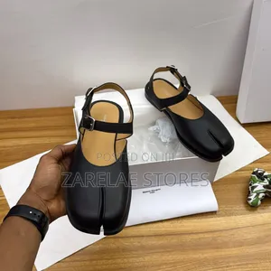Maison Margiela Sandals