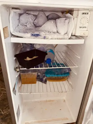 Sold Out. Lg Portable Fridge
