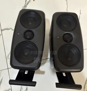Iloud Mtm Studio Monitor