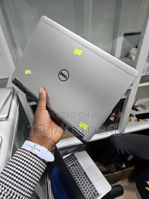 Laptop Dell Latitude 7420 8GB Intel Core i5 SSD 128GB