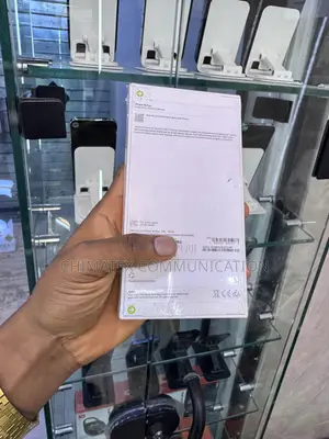 New Apple iPhone 16 Plus 128 GB Pink