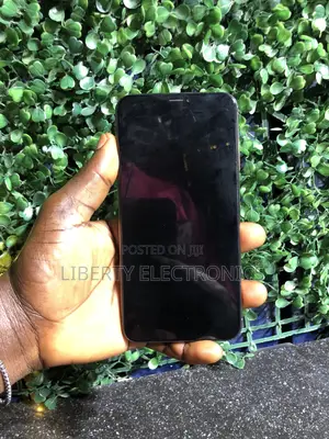 Apple iPhone XS Max 512 GB Bronze